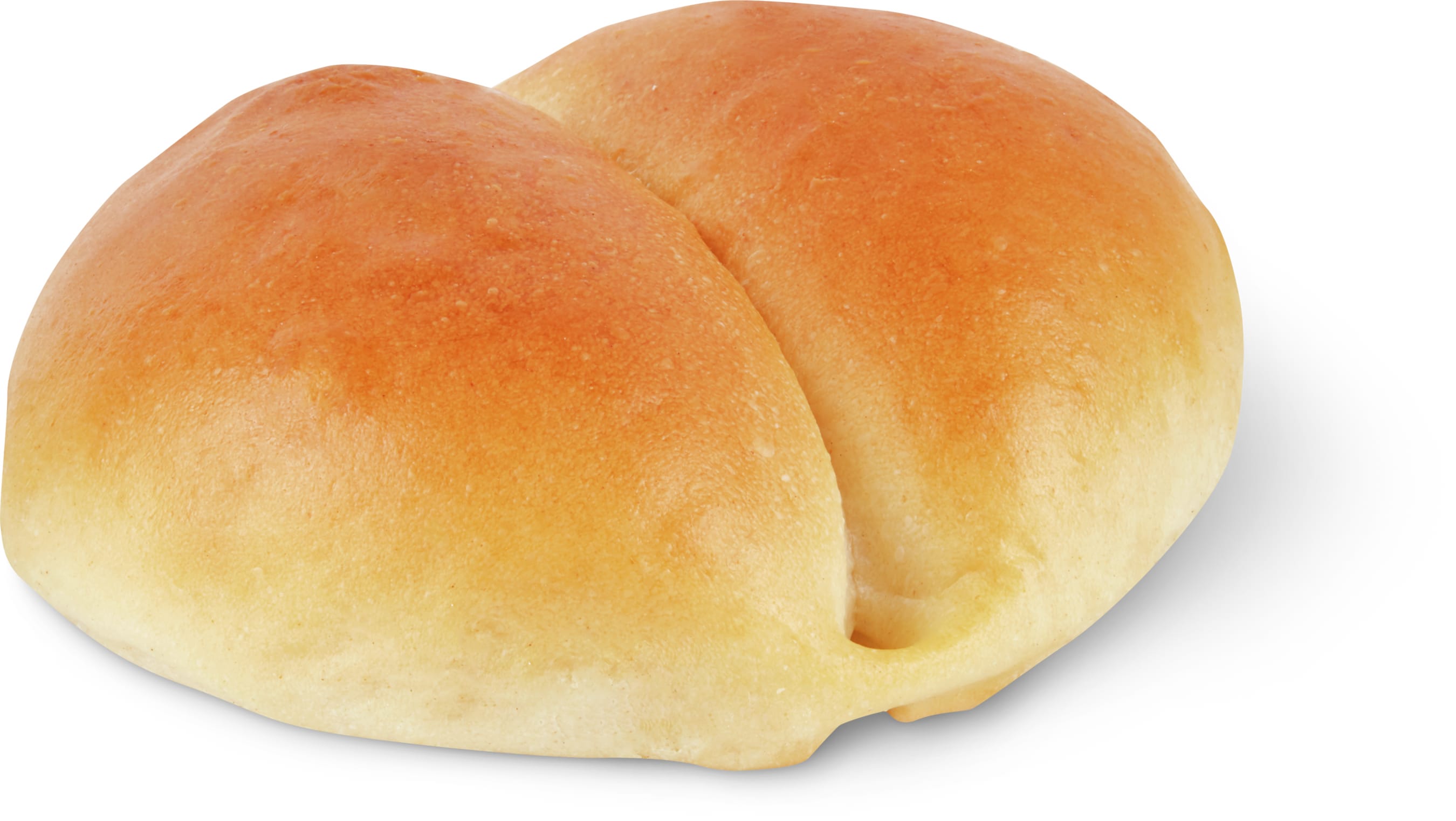 Panino al burro